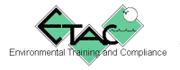 environmental-training-compliance